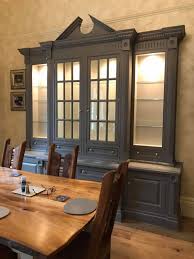 Dining, kitchen & bar kitchen & dining sets kitchen & dining chairs kitchen & dining tables counter & bar stools bar tables buffets & sideboards home bars kitchen islands & carts kitchen furniture. Clive Christian Kitchen Repaint Ian Merriman