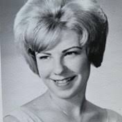 Remembering Orem High School