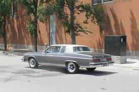 Image result for Light Flax Firemist 1983 Buick