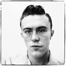 photographic portraitsArt Blart _ art and cultural memory archive