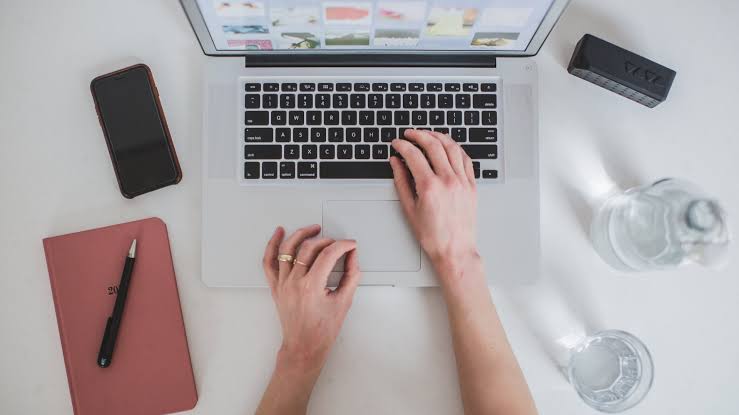 Virtual Assistant