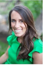 Recommended Providers