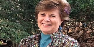 Dean joins Heritage team