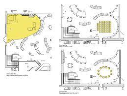 If you require this information in an alternative format, please contact our team. Library Space Planning Library Interior Design Library Interior Public Library Design