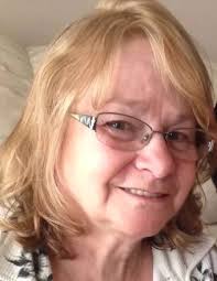 South Naperville IL Mortuary: Obituaries & Guest Book