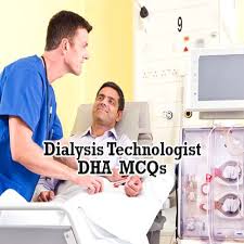 Pin On Dha License Exam Practice