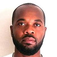 豪威尔Damien HOWELL 能力印象- 中羽在线