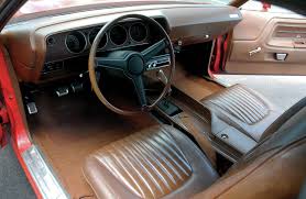 Image result for Medium Brown 1983 Challenger
