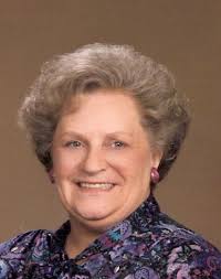 Obituary information for Darlene Fieldcamp