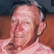 Larry Gomoll's Instagram, Twitter & Facebook