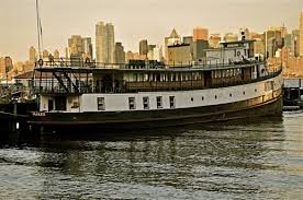 67 Hoboken Nj Inns B Bs And Romantic Hotels Hoboken Ferry Boat Relaxing Getaways