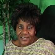 Search Mable Davis Obituaries and Funeral Services