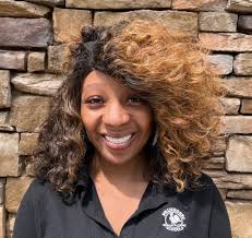 Franchise Owner(s) and Staff