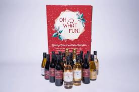 Below are 48 working coupons for kroger promotion calendar from reliable websites that we have updated for users to get maximum savings. Kroger Wine Advent Calendar Reviews Get All The Details At Hello Subscription