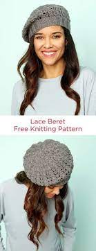 Cabled rangoli hat pattern | knitted hats, knitting, beanie knitting patterns free. 46 Knitting Ideas Knitting Knitting Patterns Knitting Stitches