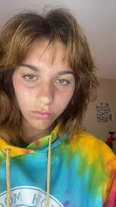 Scarlett Mccarthy Bark