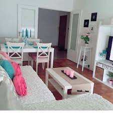 رقام فنى نجار ايكيا 99871886 نجار تركيب اثاث ايكيا 66238547 نقل عفش ا أثاث منزلي في مبارك الكبير الكويت وسيطك