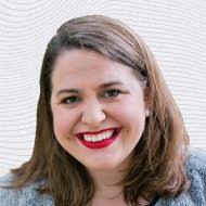 Live with The 19th: Securing Disability Rights