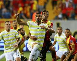 2008 fenerbahçe (3 kupa) 1. Topal Kaleye Gelen Gol Oluyor Fotomac