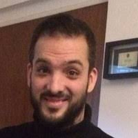 70+ perfiles de «Scheffler»