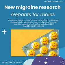 Image result for Gepant