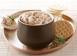 Pin On Starters And Appetizers