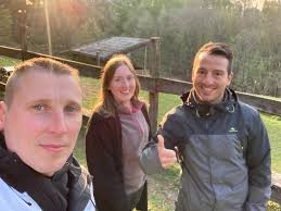 Karl-Ernst-Osthaus-Schule