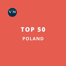 Most recent tracks for #poland music. Poland Top 50 Top 50 Poland Polska Top 50 Hot Hits Poland Hity Lata 2021 Playlist By Viral Music Spotify
