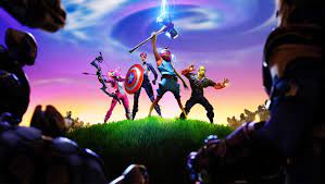 Aug 10, 2020 · tons of awesome desktop motivation wallpapers to download for free. Desktop Fortnite Wallpapers Wallpaper Cave