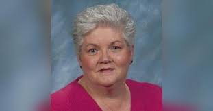 Mrs. Rebecca "Becky" Stone Obituary