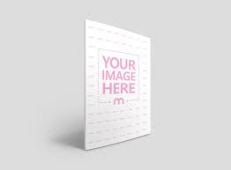 Download Comic Book Mockup Generator Mediamodifier