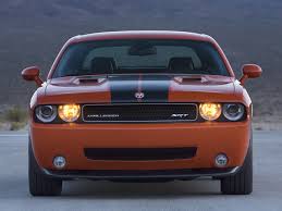 Image result for Melbourne Green 2008 Challenger