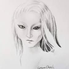 Desene cu lol de colorat imagini și planșe de colorat cu papusa lol. Demnitate Mispend Stare Desene Cu Case In Creion Mari Phalaenopsisweddingsandevents Com