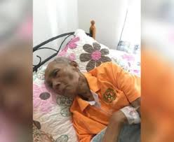 Lawak datuk jamali shadat & shima tahun 1992 bukan maharajalawak. Atan Sudah Tiada Pelawak Datuk Jamali Shadat Meningga Dunia Al Fatihah Keluarga