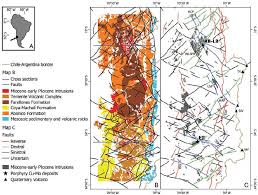 Now we recommend you to download first result lagu melayu baru 2018 top hits lagu malaysia terkini 2018 carta era 40 terkini mp3. Long Lived Crustal Damage Zones Associated With Fault Intersections In The High Andes Of Central Chile