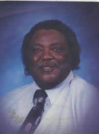 Thomas Wilkes, Sr. Obituary