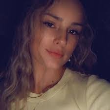 Kayla Byerly's Instagram, Twitter & Facebook