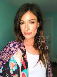 Hi all! I just wanted to introduce myself and share a photo I took