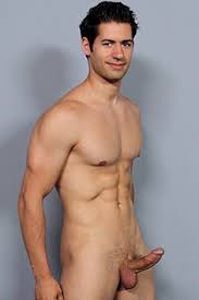 Straight Guys for Gay Eyes: Giovanni Francesco - Straight Porn Made for Gay  Men