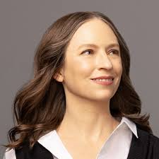 Paul Alexander Bloom (@paulbloom@mas.to)