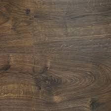 We have the lowest prices and ship to all contiguous 48 states! Wood Pier 12mm Laminate Flooring By Tecsun The Flooring Factory