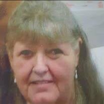 Carla Ann Knight Jett Obituary