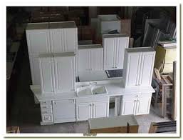 Types of used kitchen cabinets. Used White Kitchen Cabinets For Sale Antique White Kitchen Cabinets Pinterest Kitchens Baby Shower Ideas
