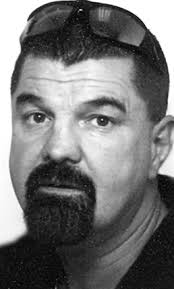 Potential buyer found for Port Authority's RR