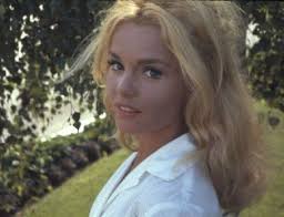  Tuesday Weld Famousfix