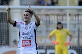 Corinthians vs bragantino prediction corinthians vs bragantino pro soccer tips corinthians vs bragantino. Paulistao Bragantino Vence O Corinthians No Pacaembu Veja