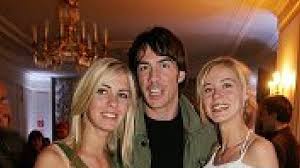 Jasmin tawil war erst im vergangenen jahr nach fünf jahren in amerika wieder nach deutschland gezogen. Jasmin Weber Steigt Bei Gzsz Aus