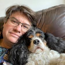 It's only AFTER i fully completed the build and set-up. (Incl. Nutt,  bridge,tuners etc.) and put strings on. That i can actually tell if i am  happy with the neck or not.