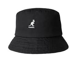 Washed Bucket Hat In 2020 Hats For Men Winter Hats For Men Best Hats For Men