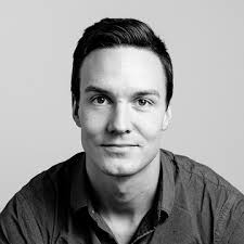 karlhedin (Karl Hedin Sånemyr)